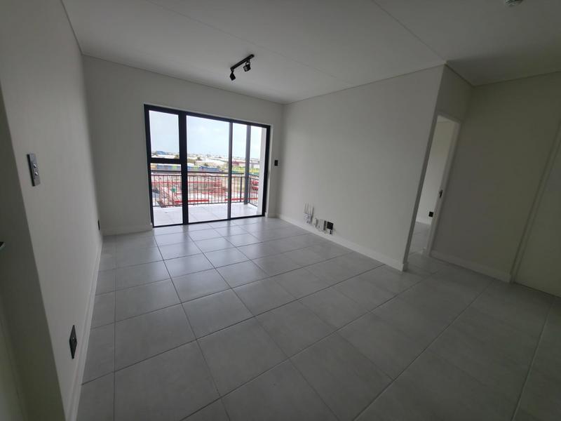 2 Bedroom Property for Sale in Kuils River South Western Cape